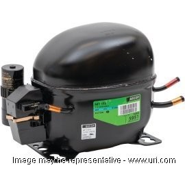 195B0388 product photo