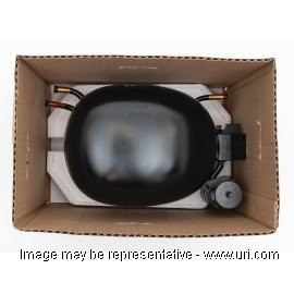 195B0388 product photo Image BOX M