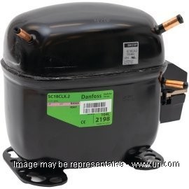 195B0464 product photo