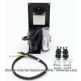 195B0464 product photo Image 3 M