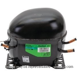 195B0467 product photo