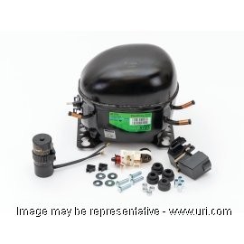 195B0467 product photo Image 2 M