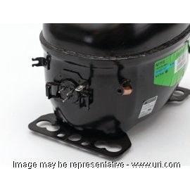 195B0467 product photo Image 3 M