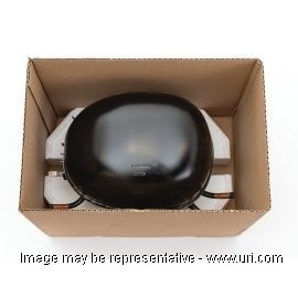 195B0467 product photo Image 4 M