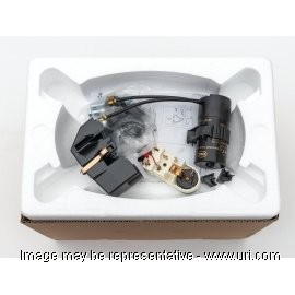 195B0467 product photo Image 5 M