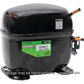 195B0061 product photo