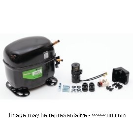 195B0491 product photo Image 2 M