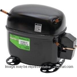 195B0510 product photo