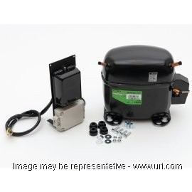 195B0510 product photo Image 2 M