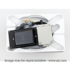 195B0510 product photo Image BOX M