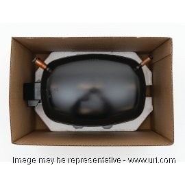 195B0510 product photo Image 5 M