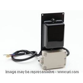 195B0510 product photo Image 3 M