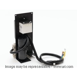 195B0510 product photo Image 4 M