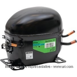 195B0468 product photo