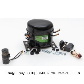 195B0667 product photo Image 2 M