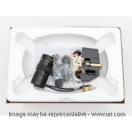 195B0667 product photo Image 4 M