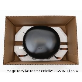 195B0667 product photo Image BOX M