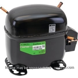 195B0689 product photo