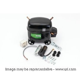 195B0689 product photo Image 2 M