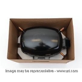195B0689 product photo Image BOX M