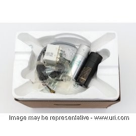 195B0689 product photo Image 3 M