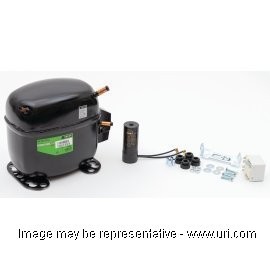 195B0701 product photo Image 2 M