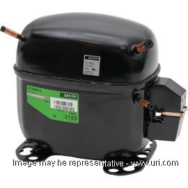 195B0702 product photo