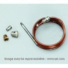 1970048 product photo