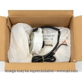 1976263 product photo Image BOX M