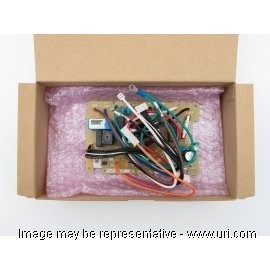 1978889 product photo Image BOX M