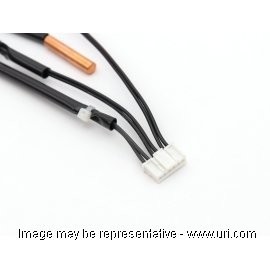 1978896 product photo Image 2 M