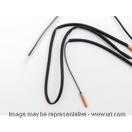 1978896 product photo Image 3 M