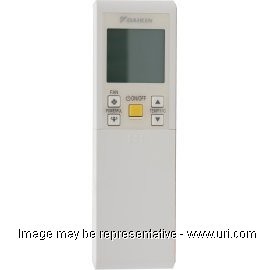1979091 product photo