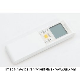 1979091 product photo Image 2 M