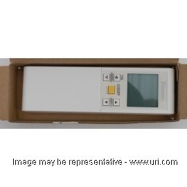 1979091 product photo Image BOX M