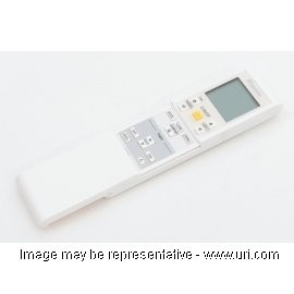 1979091 product photo Image 3 M
