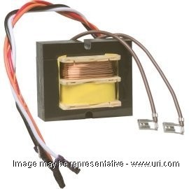 198162EA product photo