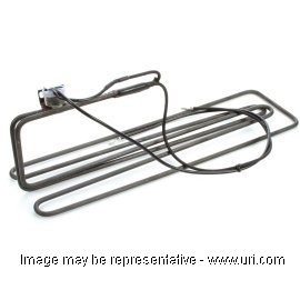 19S678 product photo