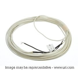 19S7016 product photo