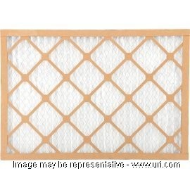 19X27X1AB40 product photo