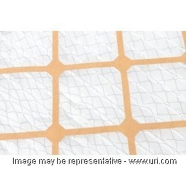 19X27X1AB40 product photo Image 2 M