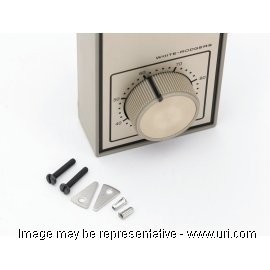 1A10651 product photo Image 2 M