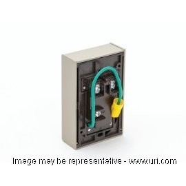 1A10651 product photo Image 3 M