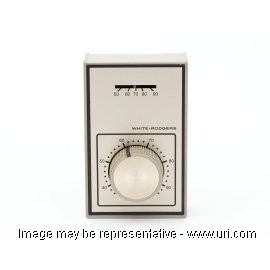 1A10651 product photo Image 4 M