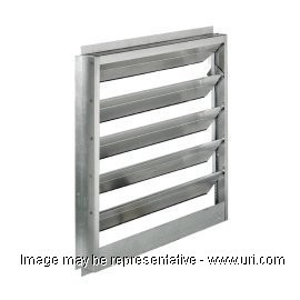 1ACC36WD product photo