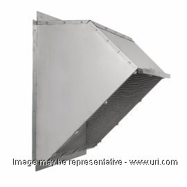 1ACC48WH product photo