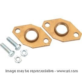 1BFLG product photo