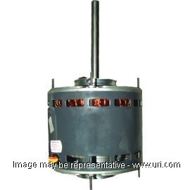 2BMH126B product photo