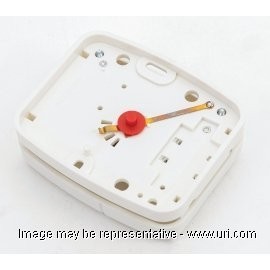 1C20-102 product photo Image 2 M