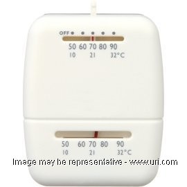 1C20101 product photo Front View M
